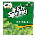 irish-spring-soap-green-20-ct.jpg
