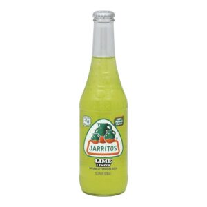 jarritos-lime-24125oz.jpg