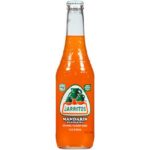 jarritos-mandarin-24125oz.jpg