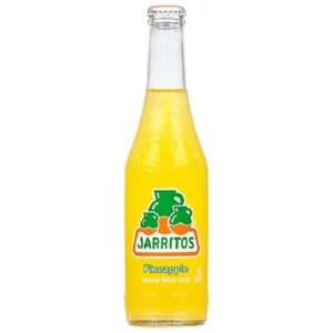 jarritos-pineapple-24125oz.jpg
