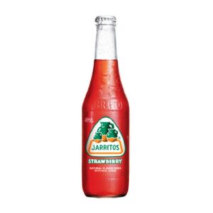 jarritos-strawberry-24125oz.jpg