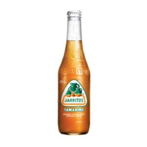 jarritos-tamarind-24125oz.jpg