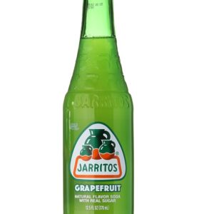 jarritos-toronja-grapefruit-24125oz.jpg