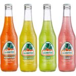 jarritos-variety-case-212pk.jpg