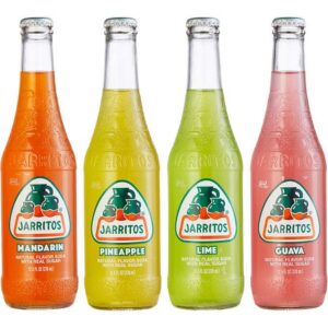 jarritos-variety-case-212pk.jpg