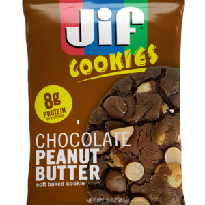 jif-chocolate-soft-cookies-243oz.jpg