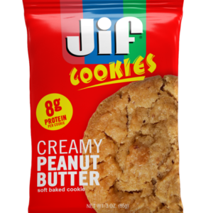 jif-creamy-pb-soft-cookies-243oz.jpg