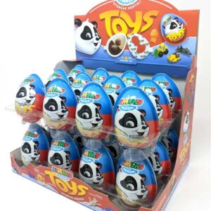 jimmy-surprise-egg-wtoys-blue-24ct.jpg
