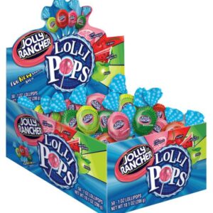 jolly-rancher-lolli-pops-asst-50ct.jpg