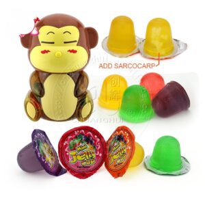 josh-bosh-asst-fruit-jelly-animal-jar-monkey-636pc.jpg