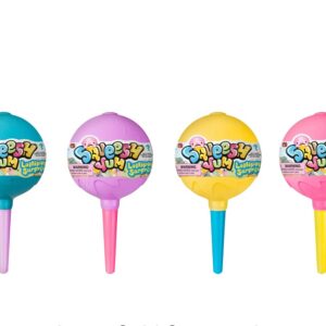 joytop-smurf-world-lollipop-surprise-toy-9ct.jpg