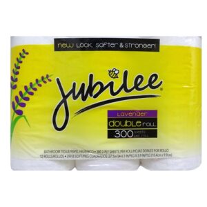 jubilee-paper-towels-3pk10ct.jpg