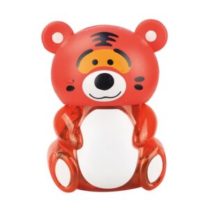 juicy-chew-asst-fruit-jelly-animal-jar-tiger-626oz.jpg