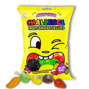 juicy-chew-challenge-in-bag-30105oz.jpg
