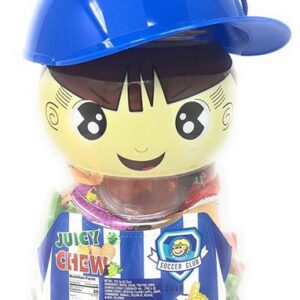 juicy-chew-fruit-jelly-jar-baseball-boy-641oz.jpg