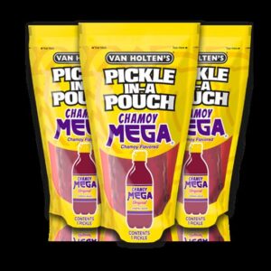 jumbo-mega-chamoy-pickle-12ct.jpg