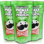 jumbo-sour-cream-onion-pickle-12ct.jpg