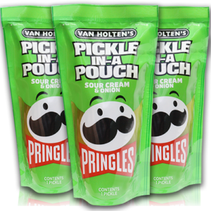 jumbo-sour-cream-onion-pickle-12ct.jpg