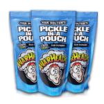 jumbo-wareheads-blue-rasp-pickle-12ct.jpg