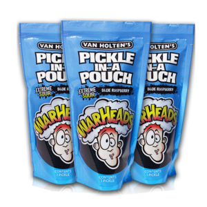 jumbo-wareheads-blue-rasp-pickle-12ct.jpg
