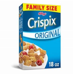 kelloggs-crispix-cereal-618oz.jpg
