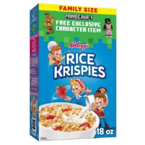 kelloggs-rice-krispies-cereal-6ct-18-oz.jpg