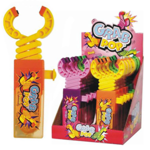 kids-boom-crab-pop-12ct.jpg