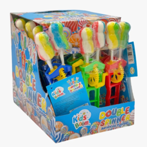 kids-boom-double-spinner-15ct.jpg