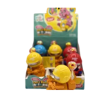 kids-boom-fire-attack-spray-candy-12ct.jpg