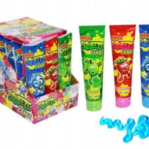 kids-boom-sour-squeeze-candy-12ct.jpg