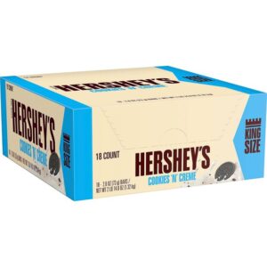 king-hershy-cookie-n-creme-18ct.jpg