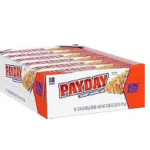 king-payday-18ct.jpg