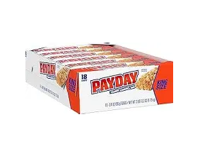 king-payday-18ct.jpg