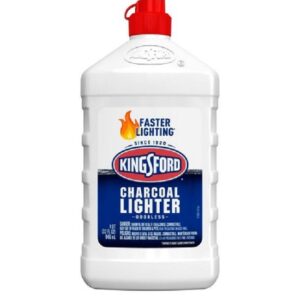 kingsford-lighter-fluid-bottle-1232oz.jpg