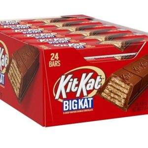 kit-kat-big-cat-24ct.jpg