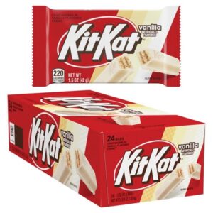 kit-kat-vanilla-creme-24ct.jpg