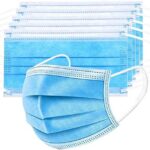 kn95-face-mask-1ct.jpg