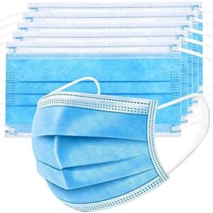kn95-face-mask-1ct.jpg