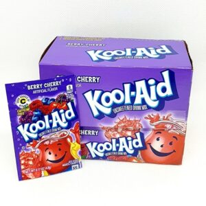 koolaid-berry-cherry-48ct.jpg