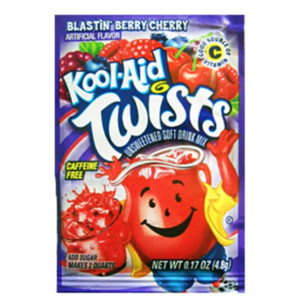 koolaid-blastin-berry-cherry-48ct.jpg
