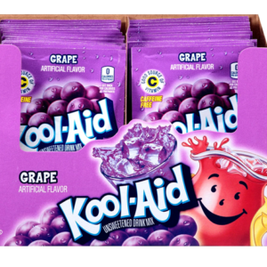 koolaid-grape-48ct.jpg