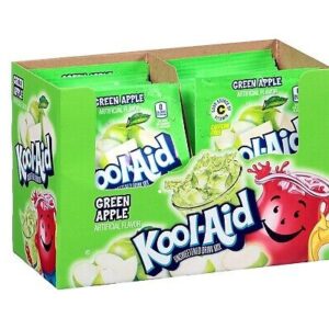 koolaid-green-apple-48ct.jpg