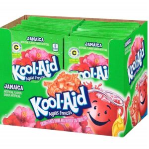 koolaid-jamaica-48ct.jpg