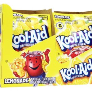koolaid-lemonade-48ct.jpg