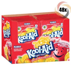 koolaid-mango-48ct.jpg