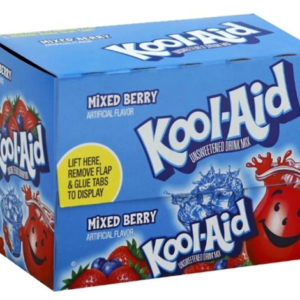 koolaid-mixed-berry-48ct.jpg