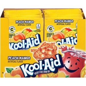 koolaid-peach-mango-48ct.jpg