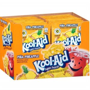 koolaid-pina-pineapple-48ct.jpg