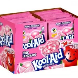 koolaid-pink-lemonade-48ct.jpg