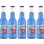 koolaid-soda-blue-raspberry-12ct12oz.jpg